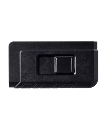 adata Dysk SSD External SC735 2TB U3.2C 1000/1000MB/s Blue nr 1