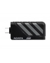 adata Dysk SSD External SC735 2TB U3.2C 1000/1000MB/s Grey - nr 6