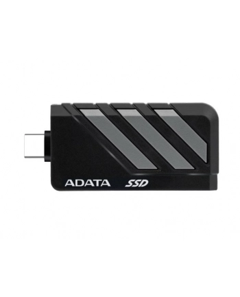 adata Dysk SSD External SC735 2TB U3.2C 1000/1000MB/s Grey nr 2