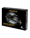 adata Dysk SSD LEGEND 900Pro 4TB PCIe 4x4 7.4/6.5 GB/s M2 - nr 12