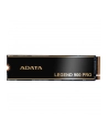 adata Dysk SSD LEGEND 900Pro 4TB PCIe 4x4 7.4/6.5 GB/s M2 - nr 13