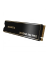 adata Dysk SSD LEGEND 900Pro 4TB PCIe 4x4 7.4/6.5 GB/s M2 - nr 15