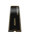 adata Dysk SSD LEGEND 900Pro 4TB PCIe 4x4 7.4/6.5 GB/s M2 - nr 16