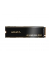 adata Dysk SSD LEGEND 900Pro 4TB PCIe 4x4 7.4/6.5 GB/s M2 - nr 1