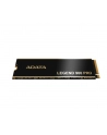 adata Dysk SSD LEGEND 900Pro 4TB PCIe 4x4 7.4/6.5 GB/s M2 - nr 2