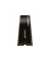 adata Dysk SSD LEGEND 900Pro 4TB PCIe 4x4 7.4/6.5 GB/s M2 - nr 3