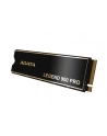 adata Dysk SSD LEGEND 900Pro 4TB PCIe 4x4 7.4/6.5 GB/s M2 - nr 5