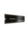 adata Dysk SSD LEGEND 900Pro 4TB PCIe 4x4 7.4/6.5 GB/s M2 - nr 6