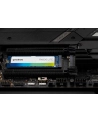 goodram Dysk SSD PX600 Lite 1TB Gen4x4 NMVe 2280 3600/2700MB/s - nr 11