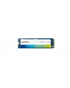goodram Dysk SSD PX600 Lite 1TB Gen4x4 NMVe 2280 3600/2700MB/s - nr 4