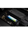 goodram Dysk SSD PX600 Lite 1TB Gen4x4 NMVe 2280 3600/2700MB/s - nr 7