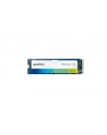 goodram Dysk SSD PX600 Lite 1TB Gen4x4 NMVe 2280 3600/2700MB/s - nr 9