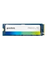 goodram Dysk SSD PX600 Lite 256GB M.2 Gen4x4 NVMe 2280 3400/2000MB/s - nr 1