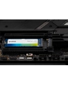 goodram Dysk SSD PX600 Lite 256GB M.2 Gen4x4 NVMe 2280 3400/2000MB/s - nr 6