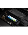 goodram Dysk SSD PX600 Lite 512GB Gen4x4 NVMe 2280 3400/2000MB/s - nr 12