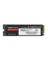 patriot Dysk SSD 2TB VIPER PV593 M.2 2280 PCIe Gen5 x4 14000/13000MB/s - nr 13