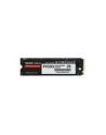 patriot Dysk SSD 2TB VIPER PV593 M.2 2280 PCIe Gen5 x4 14000/13000MB/s - nr 2