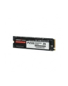 patriot Dysk SSD 2TB VIPER PV593 M.2 2280 PCIe Gen5 x4 14000/13000MB/s - nr 4