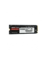 patriot Dysk SSD 2TB VIPER PV593 M.2 2280 PCIe Gen5 x4 14000/13000MB/s - nr 5