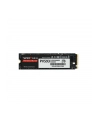 patriot Dysk SSD 2TB VIPER PV593 M.2 2280 PCIe Gen5 x4 14000/13000MB/s - nr 6