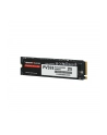 patriot Dysk SSD 2TB VIPER PV593 M.2 2280 PCIe Gen5 x4 14000/13000MB/s - nr 8