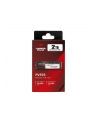 patriot Dysk SSD 2TB VIPER PV593 M.2 2280 PCIe Gen5 x4 14000/13000MB/s - nr 9