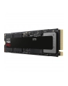 samsung Dysk SSD 9100 PRO 8TB NVMe MZ-VAP8T0BW - nr 11