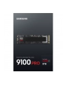 samsung Dysk SSD 9100 PRO 8TB NVMe MZ-VAP8T0BW - nr 14