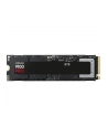 samsung Dysk SSD 9100 PRO 8TB NVMe MZ-VAP8T0BW - nr 16