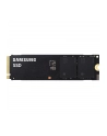 samsung Dysk SSD 9100 PRO 8TB NVMe MZ-VAP8T0BW - nr 18