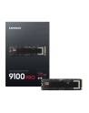 samsung Dysk SSD 9100 PRO 8TB NVMe MZ-VAP8T0BW - nr 19