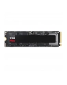 samsung Dysk SSD 9100 PRO 8TB NVMe MZ-VAP8T0BW - nr 23