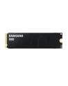 samsung Dysk SSD 9100 PRO 8TB NVMe MZ-VAP8T0BW - nr 24