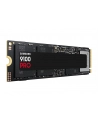 samsung Dysk SSD 9100 PRO 8TB NVMe MZ-VAP8T0BW - nr 33