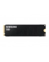 samsung Dysk SSD 9100 PRO 8TB NVMe MZ-VAP8T0BW - nr 44