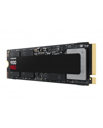 samsung Dysk SSD 9100 PRO 8TB NVMe MZ-VAP8T0BW nr 2