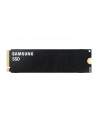 samsung Dysk SSD 9100 PRO 8TB NVMe MZ-VAP8T0BW - nr 54