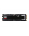 samsung Dysk SSD 9100 PRO 8TB NVMe MZ-VAP8T0BW - nr 58