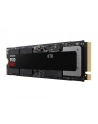 samsung Dysk SSD 9100 PRO 8TB NVMe MZ-VAP8T0BW - nr 59
