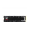 samsung Dysk SSD 9100 PRO 8TB NVMe MZ-VAP8T0BW - nr 5