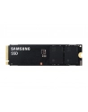 samsung Dysk SSD 9100 PRO 8TB NVMe MZ-VAP8T0BW - nr 60