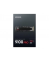 samsung Dysk SSD 9100 PRO 8TB NVMe MZ-VAP8T0BW - nr 61