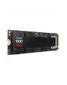 samsung Dysk SSD 9100 PRO 8TB NVMe MZ-VAP8T0BW - nr 62