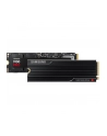 samsung Dysk SSD 9100 PRO 8TB NVMe MZ-VAP8T0BW - nr 63