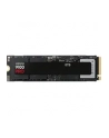 samsung Dysk SSD 9100 PRO 8TB NVMe MZ-VAP8T0BW - nr 64