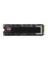 samsung Dysk SSD 9100 PRO 8TB NVMe MZ-VAP8T0BW - nr 65