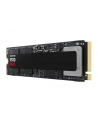 samsung Dysk SSD 9100 PRO 8TB NVMe MZ-VAP8T0BW - nr 67