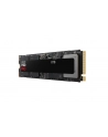 samsung Dysk SSD 9100 PRO 8TB NVMe MZ-VAP8T0BW - nr 7