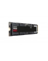 samsung Dysk SSD 9100 PRO 8TB NVMe MZ-VAP8T0BW - nr 8