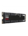 samsung Dysk SSD 9100 PRO 8TB NVMe MZ-VAP8T0BW - nr 9